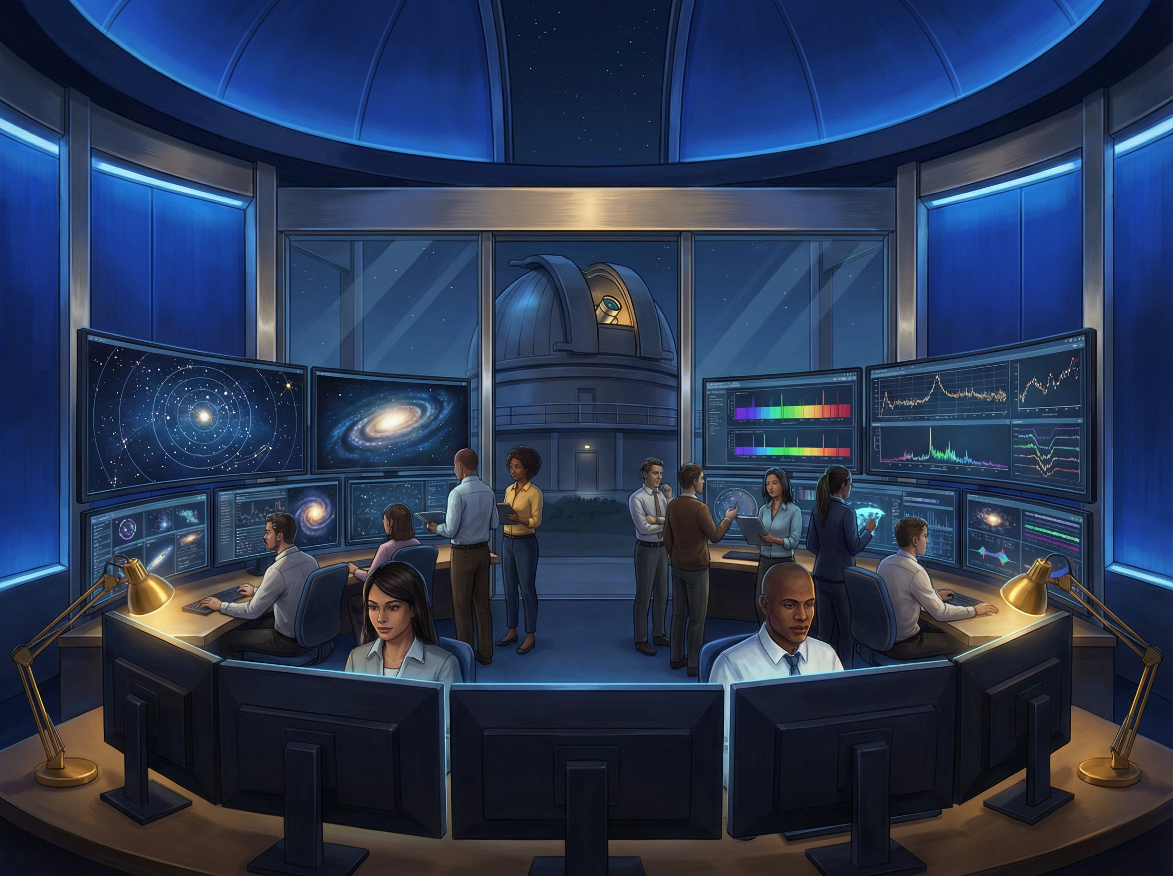 彩票数学分析站团队 - 领彩金