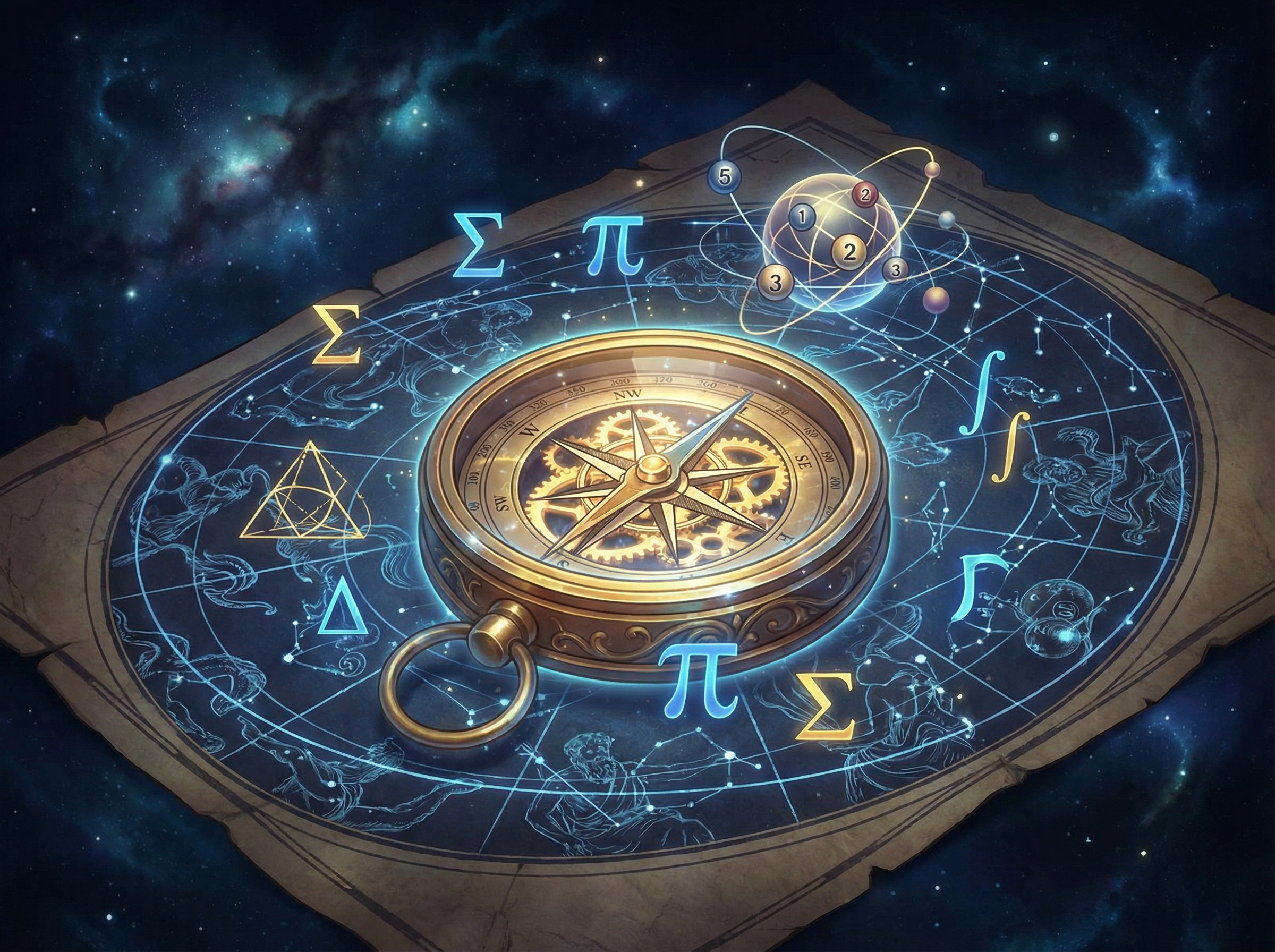 概率论在彩票分析中的应用 - 领彩金