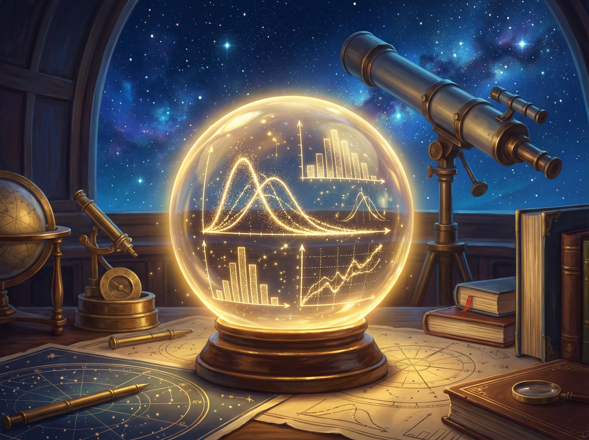 双色球号码频率统计 - 领彩金