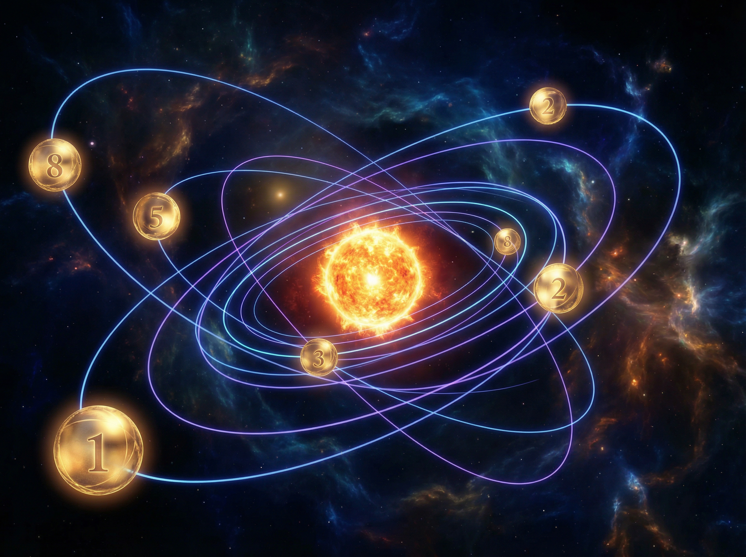 六合彩数据模型 - 领彩金