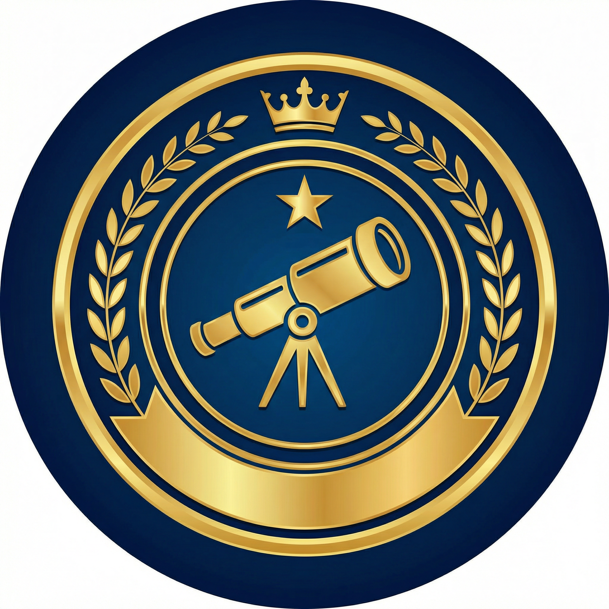 国际彩票数学研究协会认证 - 领彩金