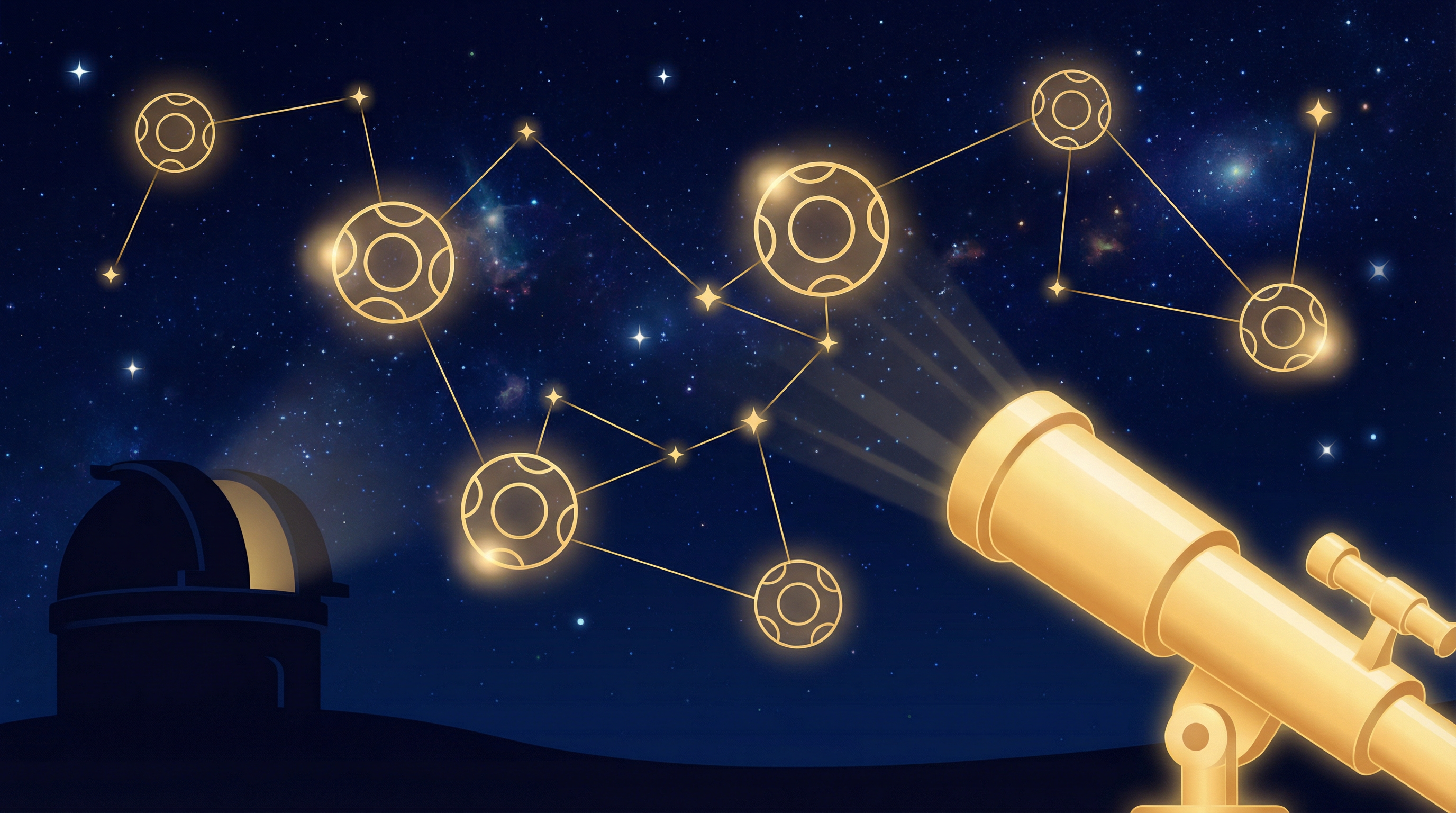 彩票平台栏目横幅 - 领彩金