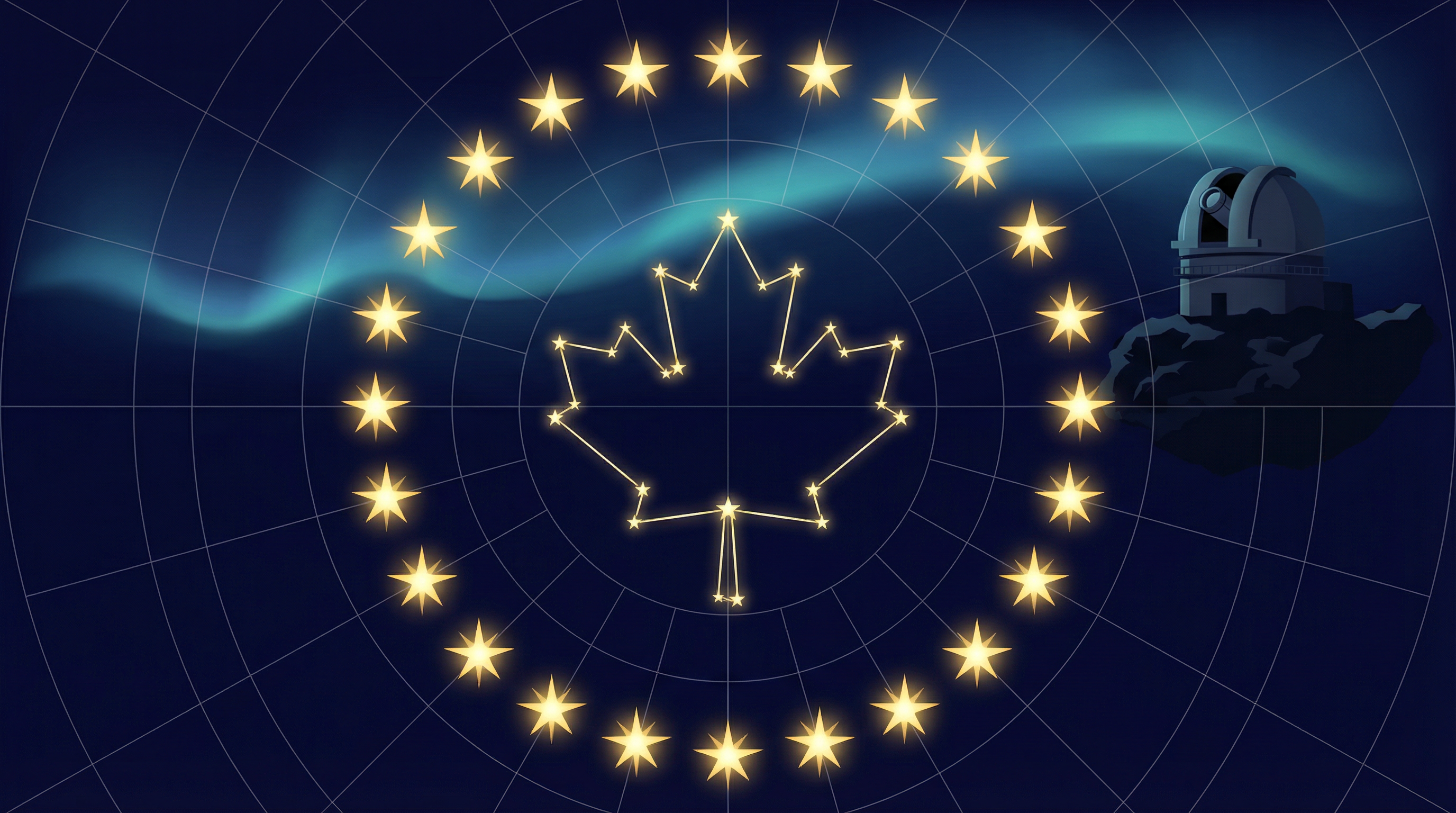 加拿大28预测栏目横幅 - 领彩金