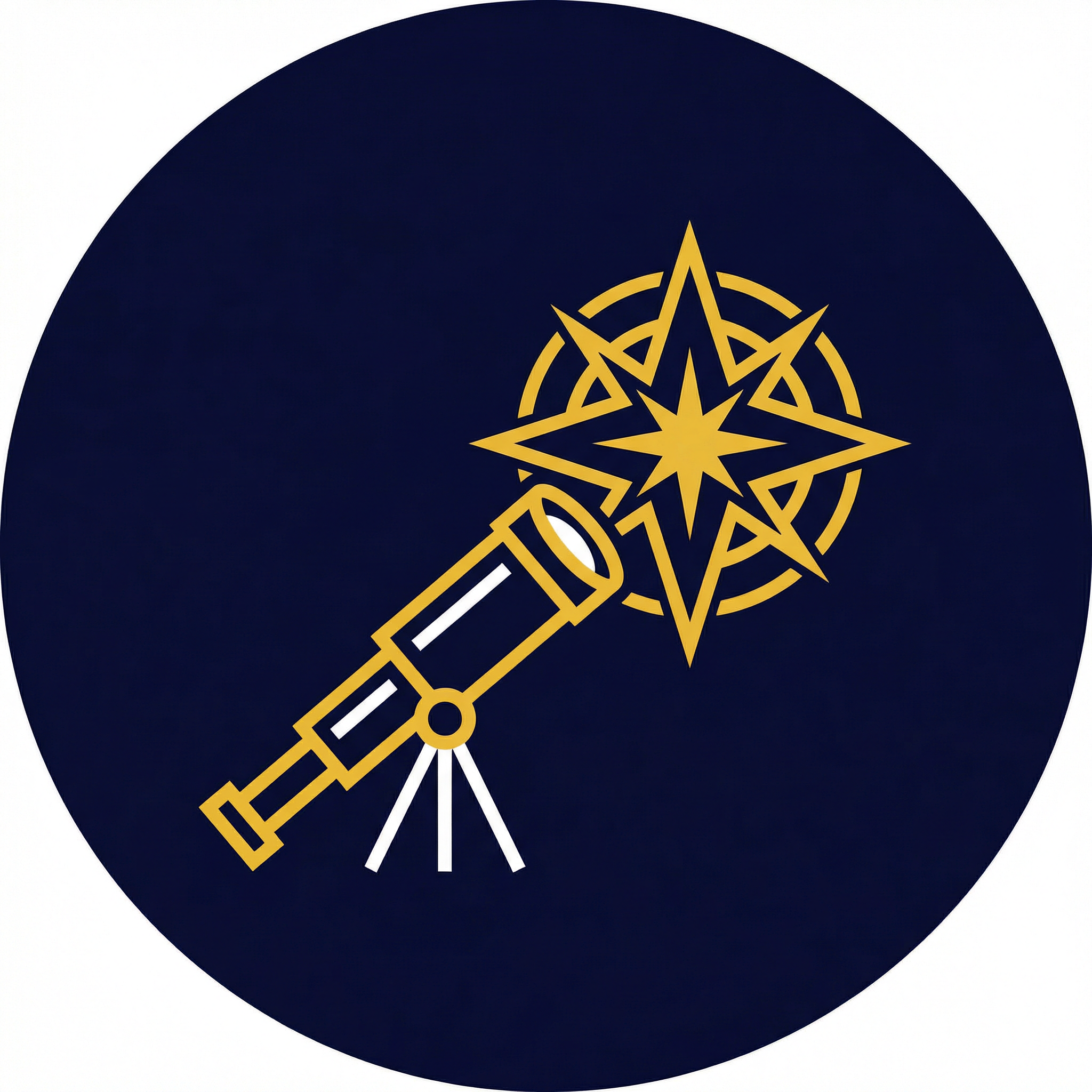 领彩金 - 彩票数学分析站